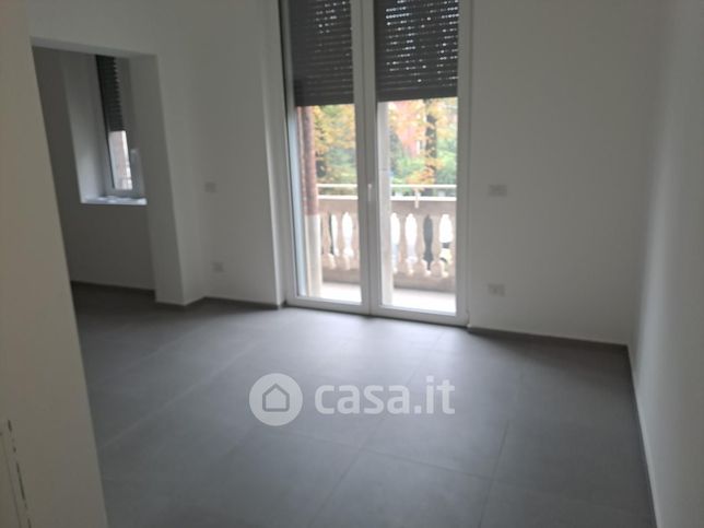 Appartamento in residenziale in Via Roma