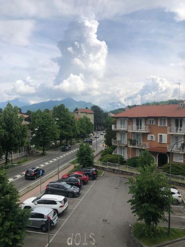 Appartamento in residenziale in Via Papa Giovanni XXIII