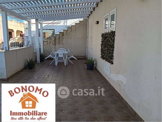 Appartamento in residenziale in 