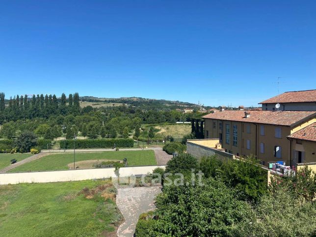 Appartamento in residenziale in 
