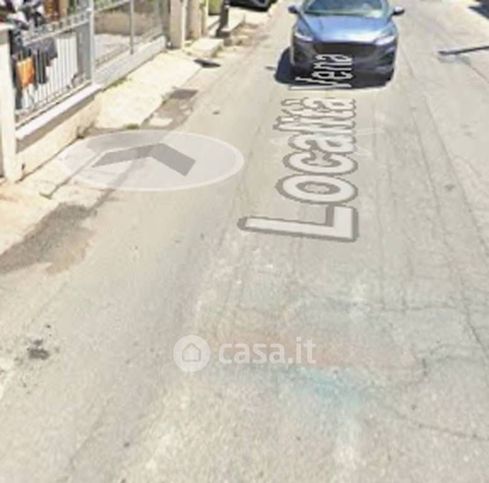 Box/posto auto in residenziale in Località Vena