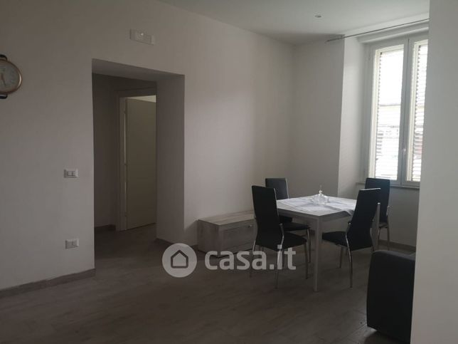 Appartamento in residenziale in Via Benevento