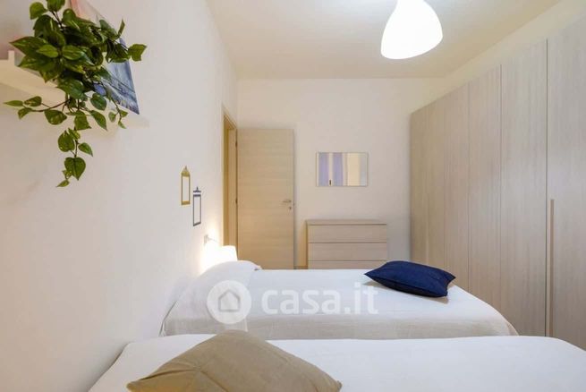 Appartamento in residenziale in Via Giuseppe Ripamonti