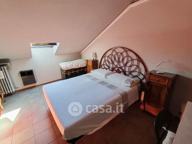 Appartamento in residenziale in Galleria Francesco Argenta 2