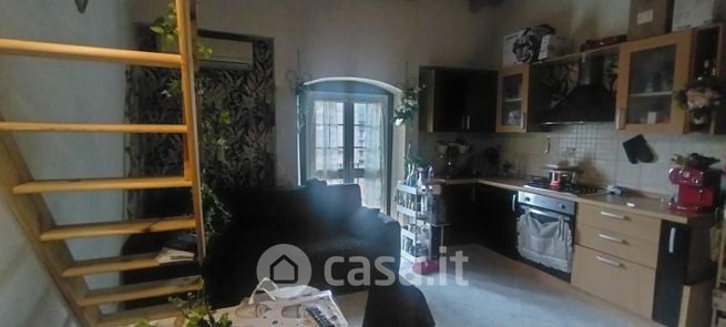 Appartamento in residenziale in Viale XX Settembre