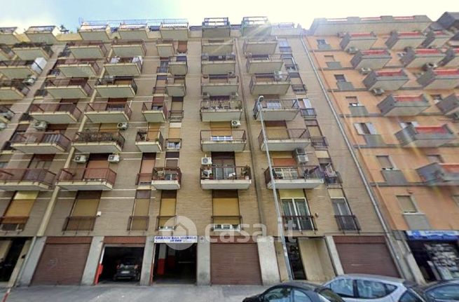 Appartamento in residenziale in Via Tommaso Fiore 26