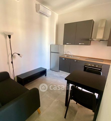Appartamento in residenziale in Via Leonardo Da Vinci 36
