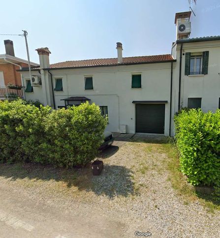 Appartamento in residenziale in Via Zignol 25