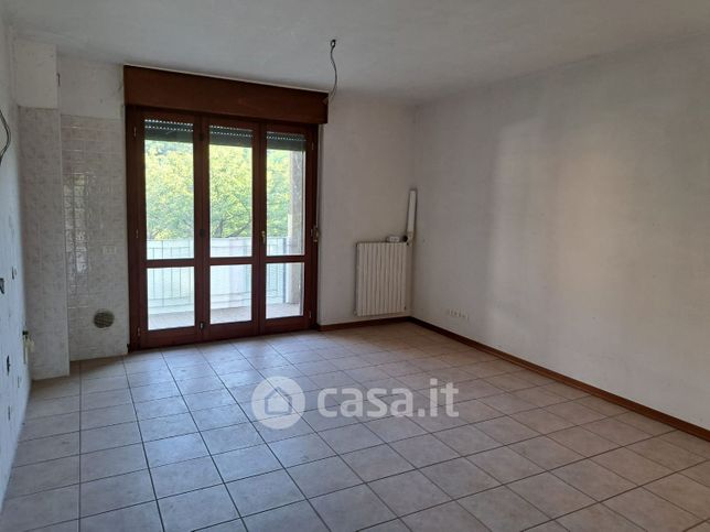 Appartamento in residenziale in Via Marchese 9