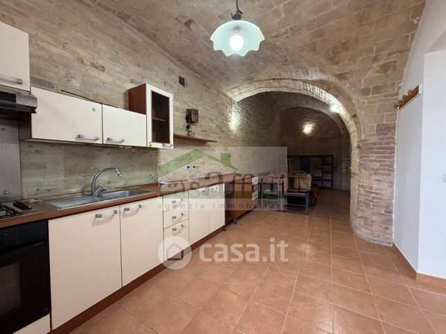 Appartamento in residenziale in Strada Filippone