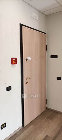 Appartamento in residenziale in Via G. Rampazzini 13