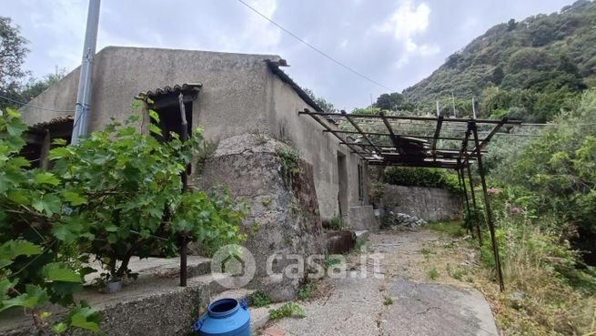 Terreno agricolo in commerciale in Via Zafferia