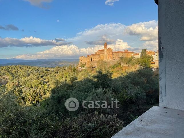 Villetta a schiera in residenziale in 