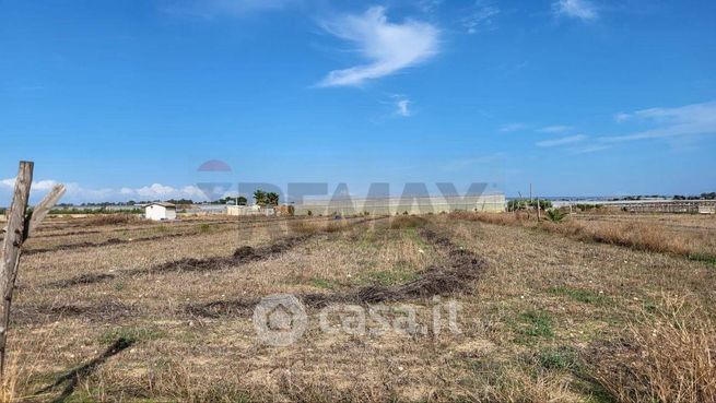 Terreno agricolo in commerciale in Via Berdia Vecchia