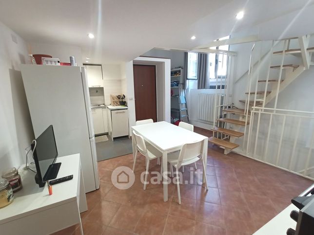 Loft in residenziale in Orvieto