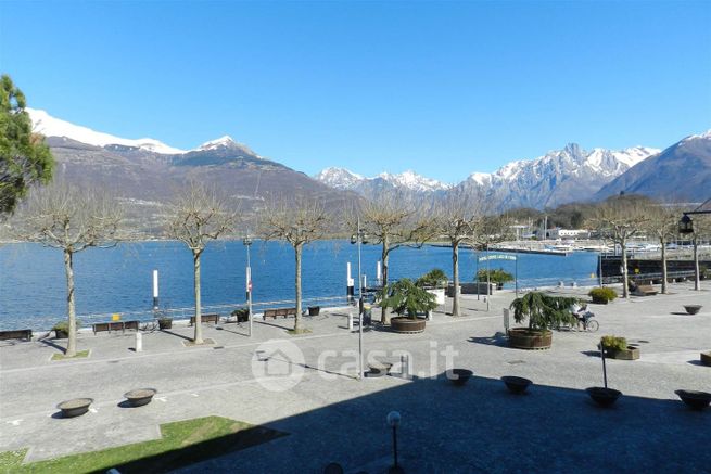 Appartamento in residenziale in Piazza Giuseppe Garibaldi 27