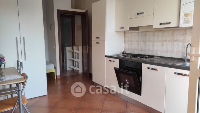Appartamento in residenziale in Viale Cremona