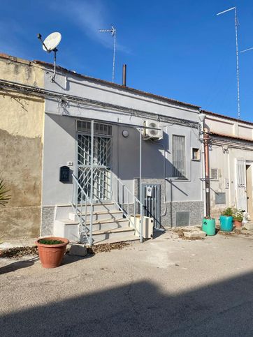 Appartamento in residenziale in Vicolo San Giovanni 39