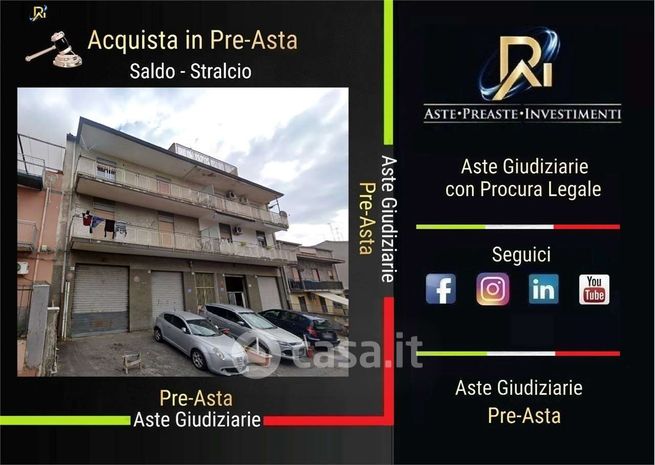 Appartamento in residenziale in Via Santa Maria di Nuovaluce 45c