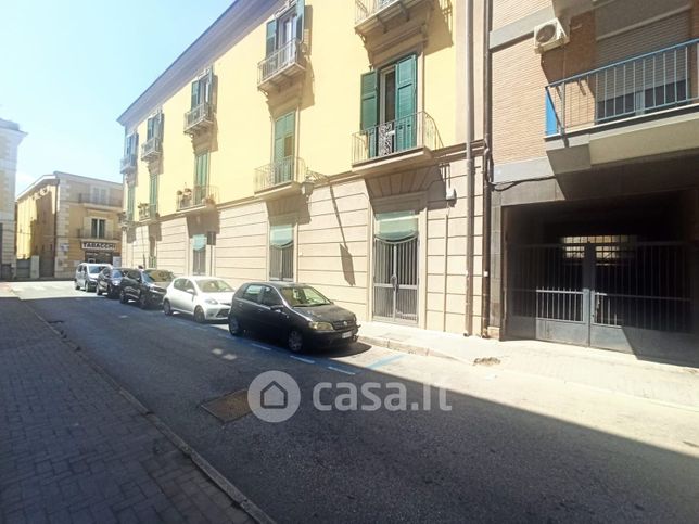 Ufficio in commerciale in Via Don Giovanni Bosco