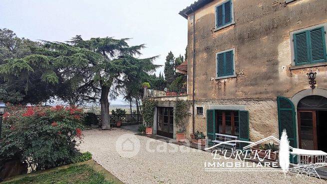 Appartamento in residenziale in Strada Regionale 142