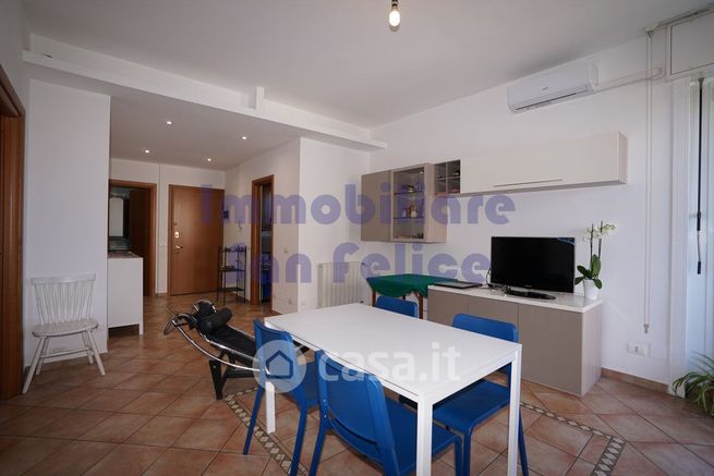 Appartamento in residenziale in Strada Nona Strada 3