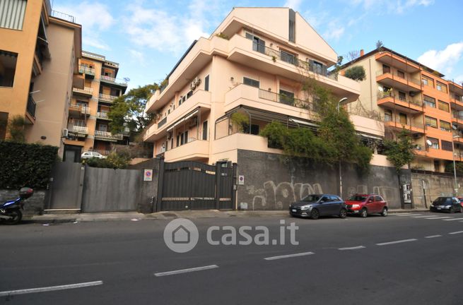 Appartamento in residenziale in Via Rosso di S. Secondo, Catania, CT 15 ---- a