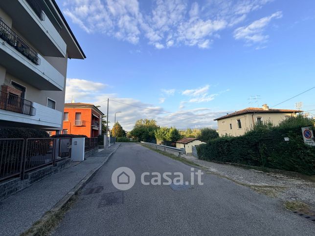 Appartamento in residenziale in Via Giovanni Randaccio