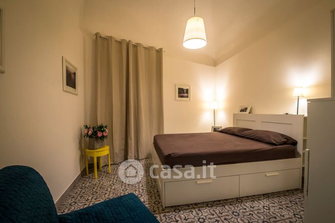 Appartamento in residenziale in Piazzetta Baldassarre Apicella