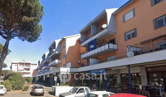 Appartamento in residenziale in Largo Esopo