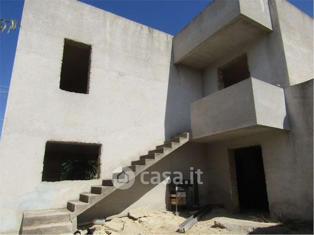 Villa in residenziale in Contrada Conca