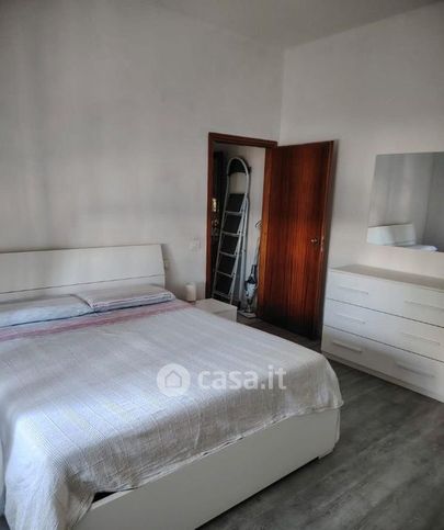 Appartamento in residenziale in Via IÂ° Maggio