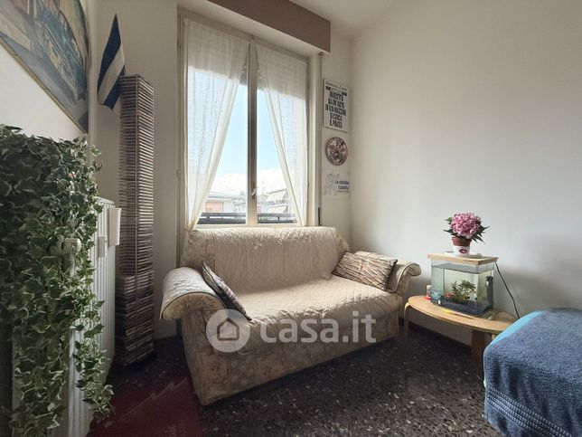 Appartamento in residenziale in Via Giuseppe Mazzini