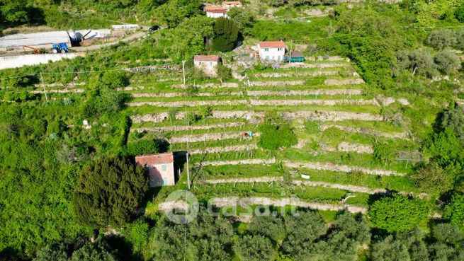 Casa indipendente in residenziale in Località Abrighetti