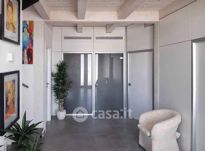Ufficio in commerciale in Strada Pedemontana 29