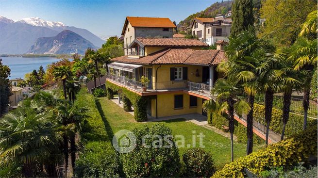 Villa in residenziale in Via del Buon Rimedio