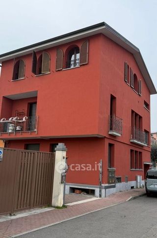 Appartamento in residenziale in Via Modena 18