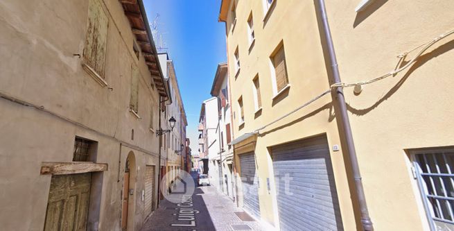 Appartamento in residenziale in Via Luigi Cocchi