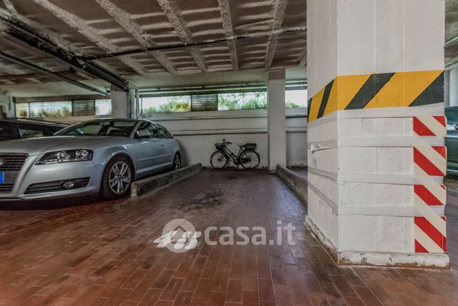 Garage/posto auto in residenziale in Via Brigata Padova