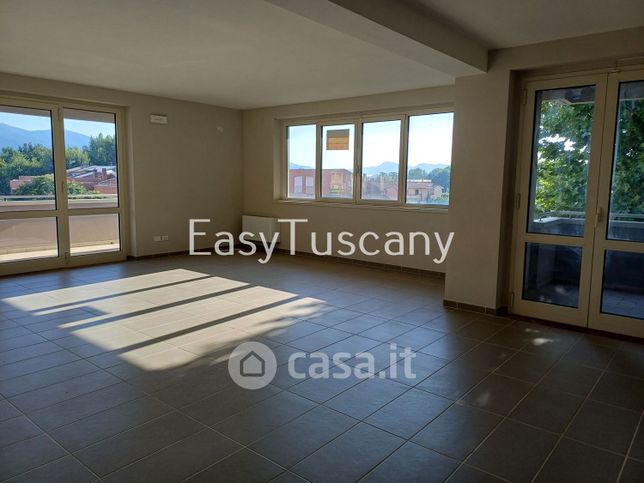 Appartamento in residenziale in Via Roma 121