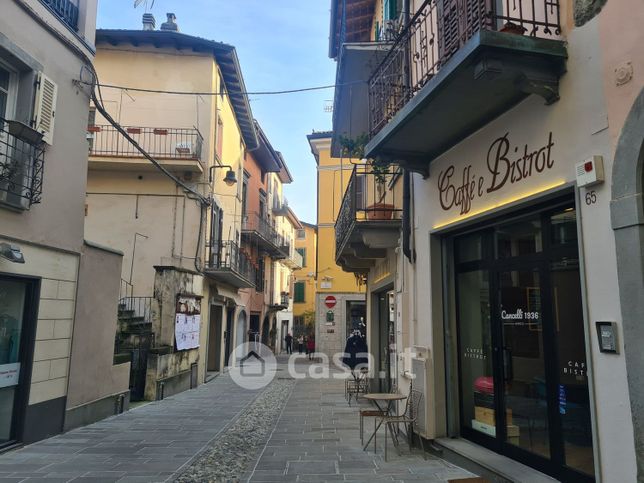 Attivitã /licenza (con o senza mura) in commerciale in Via Lantieri 65