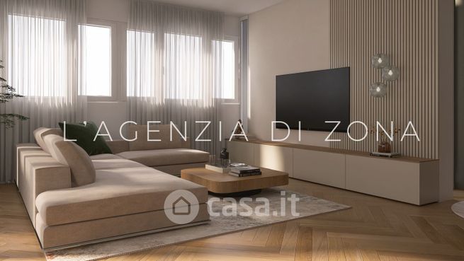 Appartamento in residenziale in Vicolo del Bosco