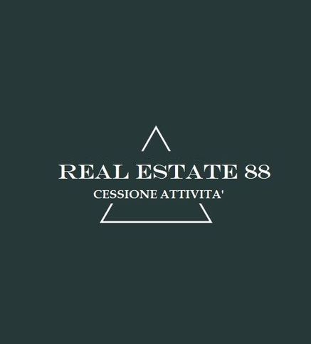 Attivitã /licenza (con o senza mura) in commerciale in 