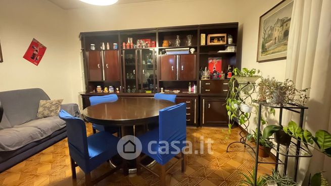 Appartamento in residenziale in Via Vittorio Alfieri