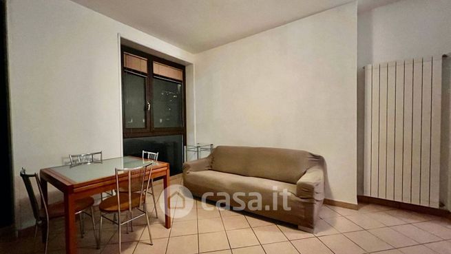 Appartamento in residenziale in Via Gorizia