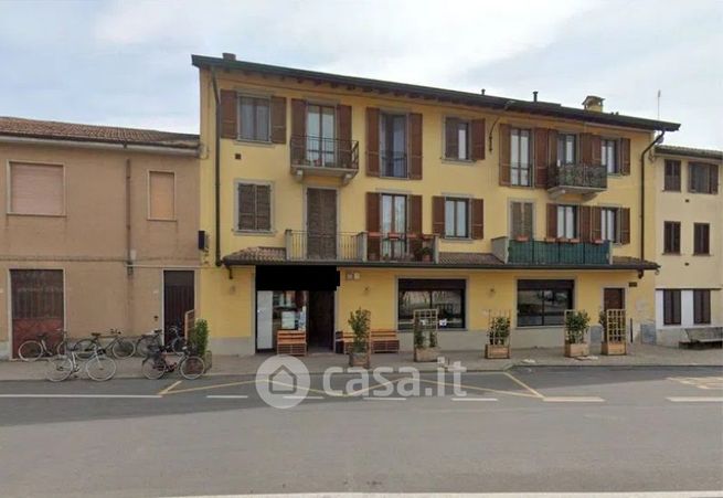 Appartamento in residenziale in Piazza Mercato