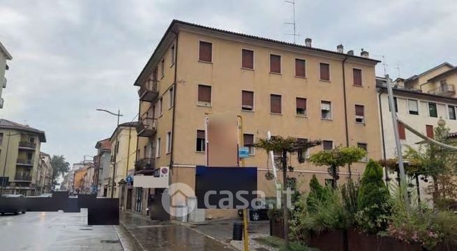 Appartamento in residenziale in Via San Felice