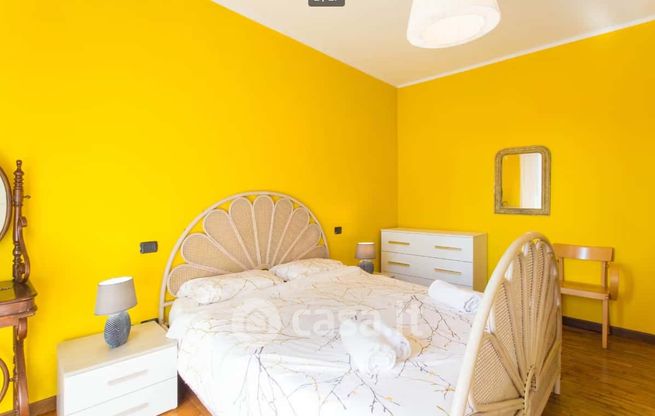 Appartamento in residenziale in Via Palmiro Togliatti