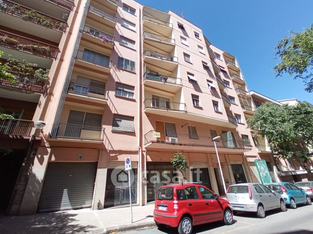 Ufficio in commerciale in Viale Umberto I 5
