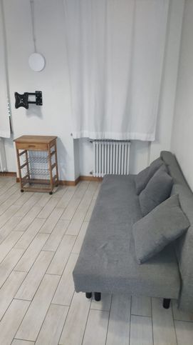 Appartamento in residenziale in Viale della Repubblica